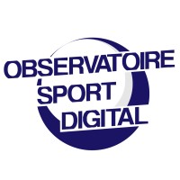Sports & Digital Observatory (Observatoire Sport & Digital) logo - Similar company to Nordwest Studio