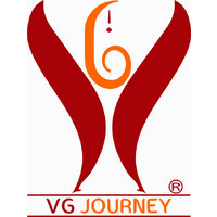 VG JOURNEY PRIVATE LIMITED logo - Similar company to Wildlife Expeditions