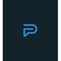 Pitchgod logo - Similar company to Aizen Labs - Acquired (2022)