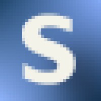 Simplythebest