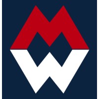 McWhorter Law Firm logo - Similar company to Robin Raynish