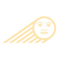 The Same Sun logo - Similar company to Kitchen On Fire