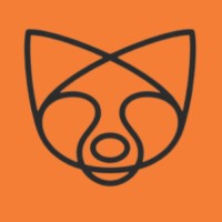 Âme Comunicação e Propósito logo - Similar company to Agência Bruno Ads