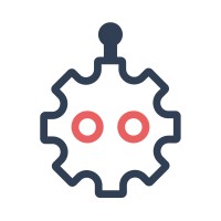 HireToDo logo - Similar company to Khg Tec