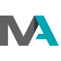 Medsales Advisors Inc. logo - Similar company to The Med Rep