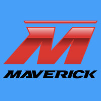 Repair Shop Coach, Llc