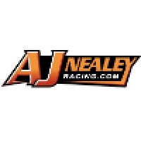 Aj Nealey Racing