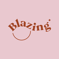 Blazing Beauty Brasil logo - Similar company to Ama For Kids