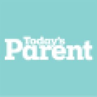 Today's Parent logo - Similar company to Totem Content