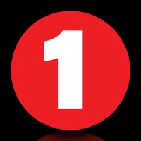 Purpose1 logo - Similar company to Direggio Advertising