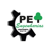 PET ENGENHARIAS logo - Similar company to Ceará Power