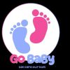 Go BaBy,Z logo - Similar company to Outsourcing First