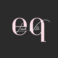 Lead With EQ PTE LTD