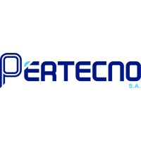 Pertecno S.A. logo - Similar company to Perfisa