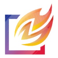 Noble Manhattan Coaching Ltd logo - Similar company to Dovient Maintenance Copilot