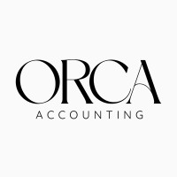 Orca Accounting logo - Similar company to Growthwise