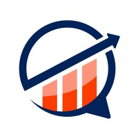Datagems Limited