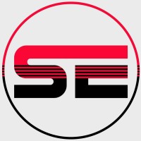 StylEvo logo - Similar company to Blue Chocolatier