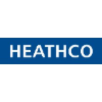Heathco International