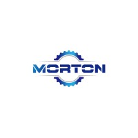 QuanZhou Morton Machinery Co., Ltd logo - Similar company to Sintelli Circular Knitting Machine Company
