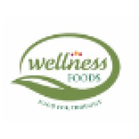 Wellness Foods