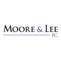 Moore & Lee, P.C. logo - Similar company to Pathways Law Group