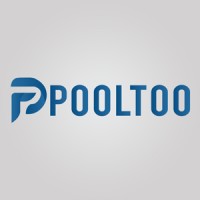 Pooltoo logo - Similar company to Epitome Information Technology Solution Pvt Ltd