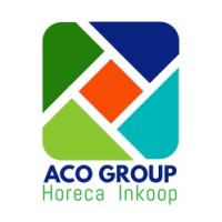 Aco Group