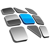 NETCO Group logo - Similar company to Groupe Netco