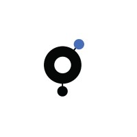 Radar Consultants Limited