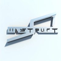 unstruct.ai logo - Similar company to Unstruct Studio