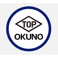 OKUNO Chemical Industries Co., Ltd. logo - Similar company to Kishida Chemical