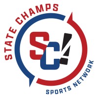 State Champs! Network logo - Similar company to Serprecon