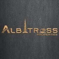 Albatross Properties logo - Similar company to Aprio Group