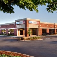 Vca Great Lakes Veterinary Specialists