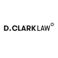 D. Clark Law