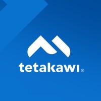 Tetakawi logo - Similar company to Twb De Mexico, S.A. De C.V.
