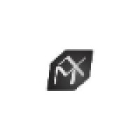 Microgenix Specialities Private Limited logo - Similar company to Microgenix