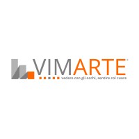 Vimarte® logo - Similar company to Betti E C. Srl