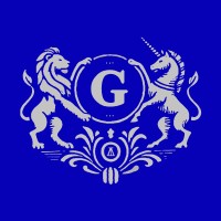 R.G Legacy logo - Similar company to Welence