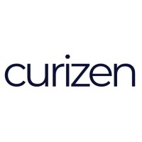 Curizen logo - Similar company to Orientingit