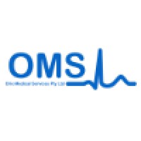 Orio Medical Services logo - Similar company to Biofuse Medical Technologies, Inc.