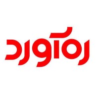 Rahavard Group logo - Similar company to لوازم سوارکاری اسپت