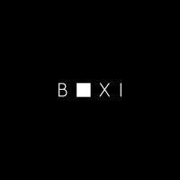 BOXI Ltd. logo - Similar company to Milestone Builders