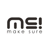 麻薯宠物 | MAKESUREPET logo - Similar company to Mollybox魔力猫盒