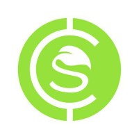 Swachhcoin: Decentralising Waste Management logo - Similar company to Hyperionx