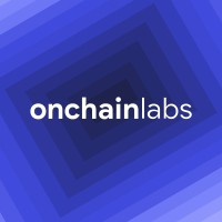 OnchainLabs logo - Similar company to Shiftnex.Ai