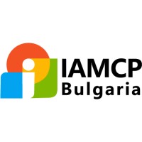 IAMCP Bulgaria logo - Similar company to Medisch Centrum Leie