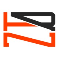 Pallet Rack Now logo - Similar company to Pallet Rack Systems