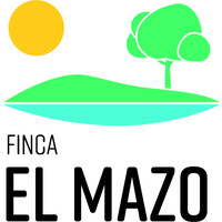 Finca El Mazo logo - Similar company to Te Busco Finca